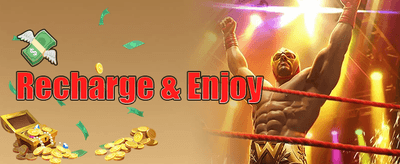 Hot Slots အခမဲ့လှည့်မှုများ