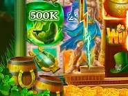 dm999 slot အက်ပ်၏ ပင်မစာမျက်နှာ