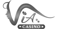 ဂိမ်းဝန်ဆောင်မှု ၂ logo