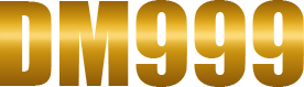 dm999slotloginapp.com Logo